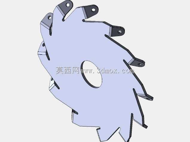 ��Ŭķ��127MM