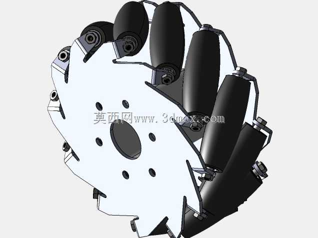 ��Ŭķ��127MM