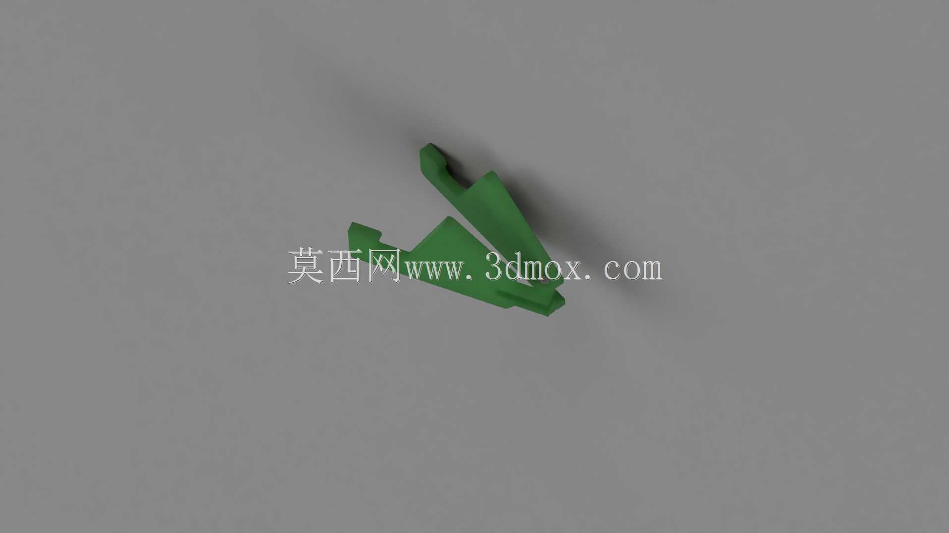 �绰��