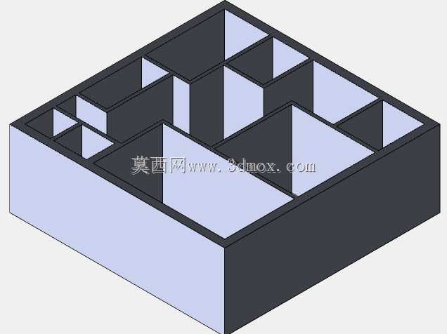 ����ƽ��ͼ2BHK