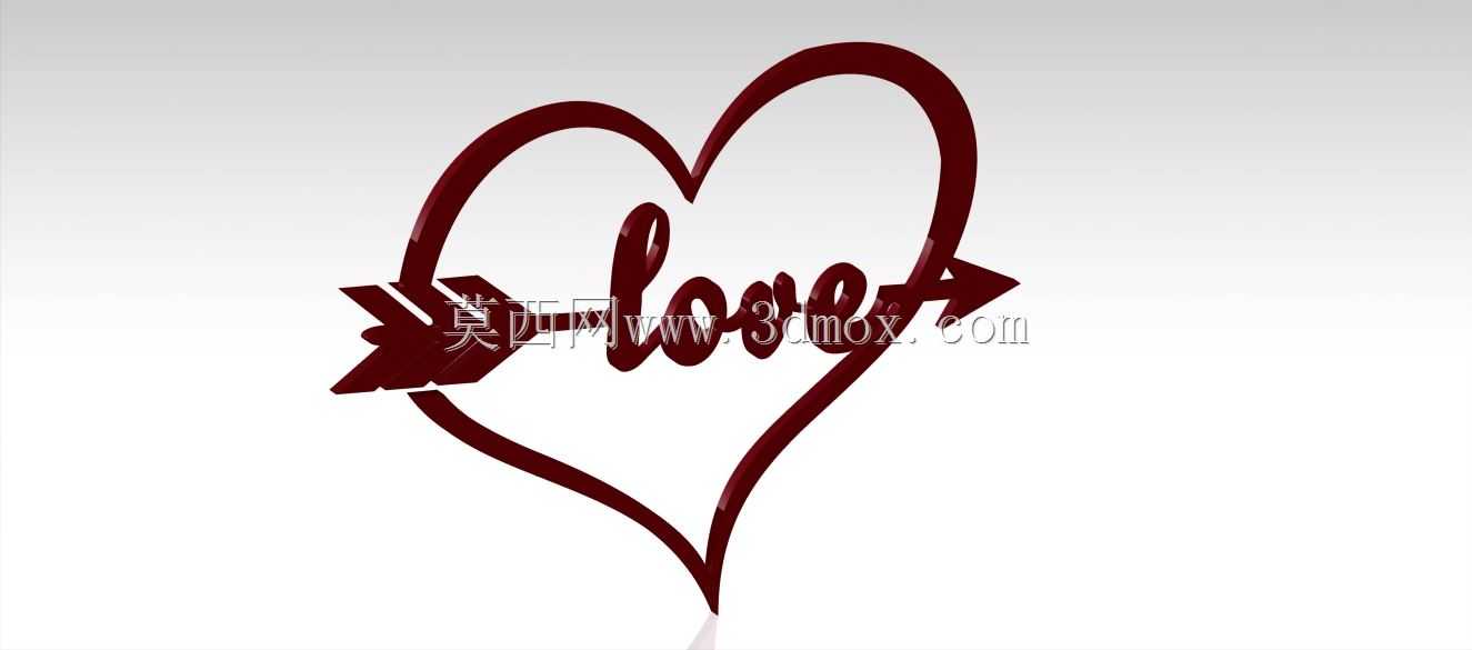 ��
