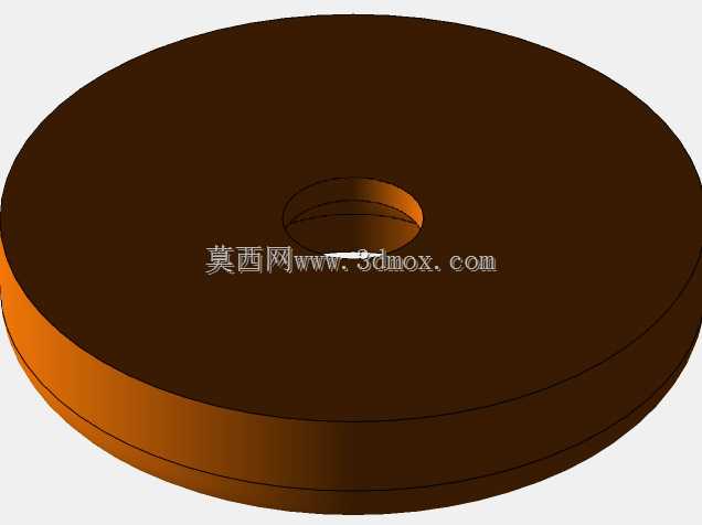 ľ��+�����칫��