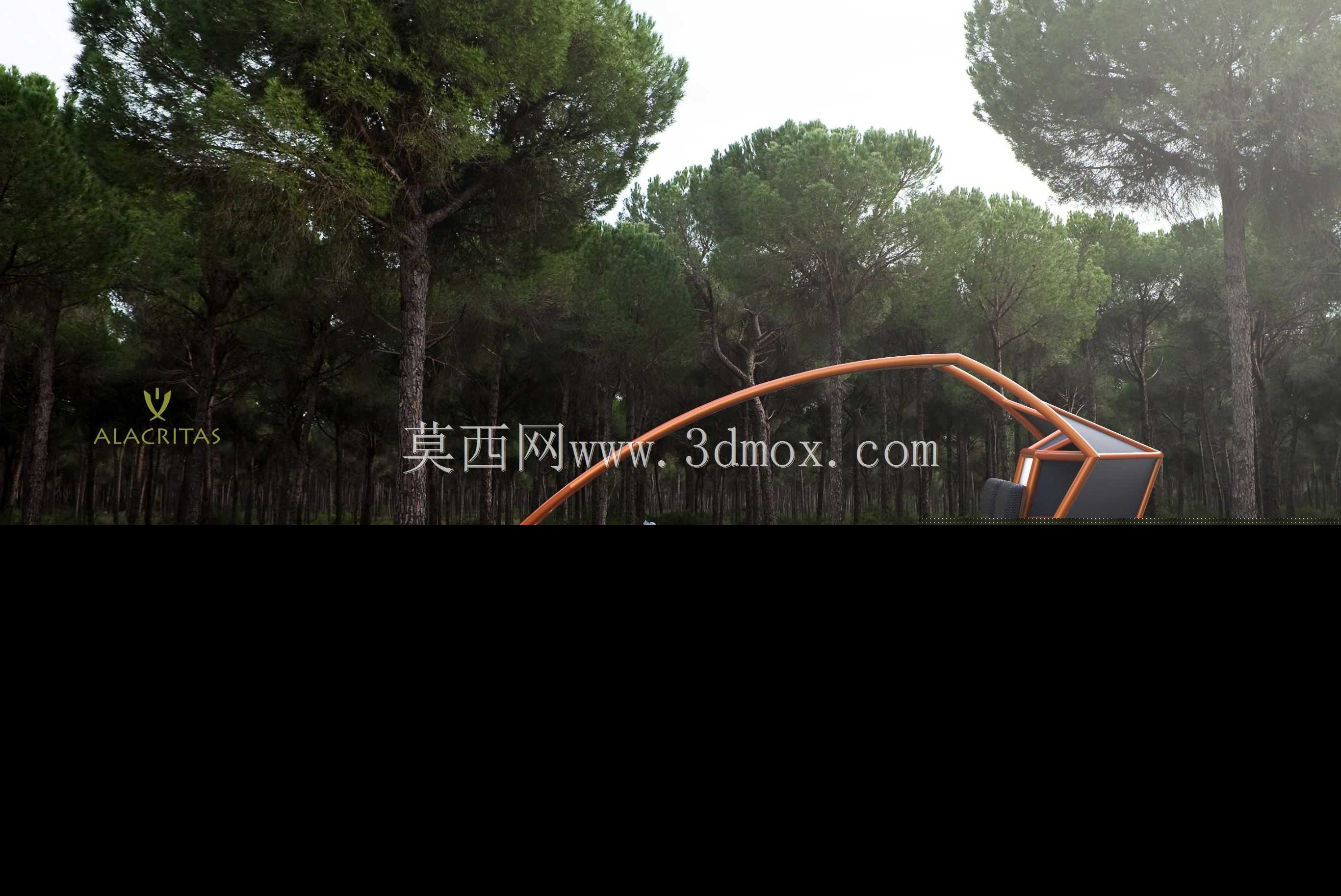 混合动力三轮车
