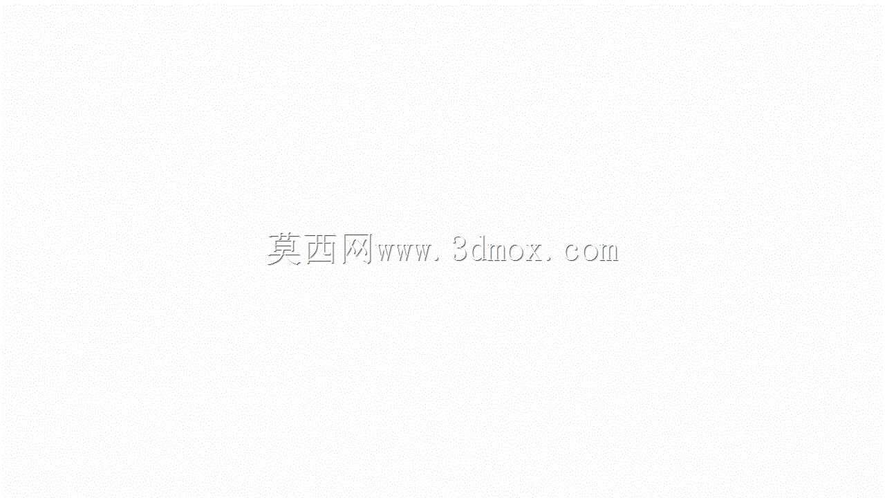水壶设计