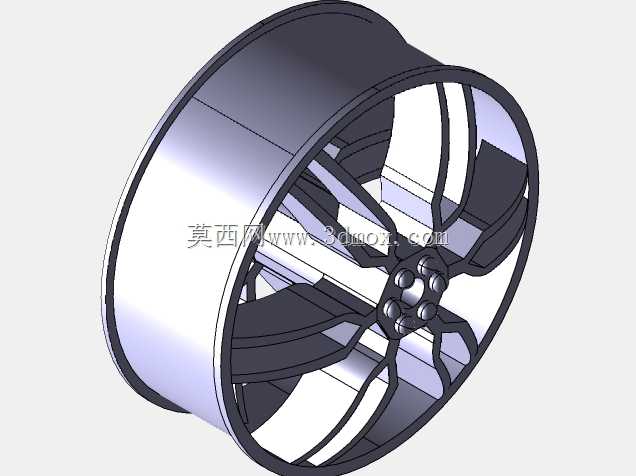 Catia V5 R21�������