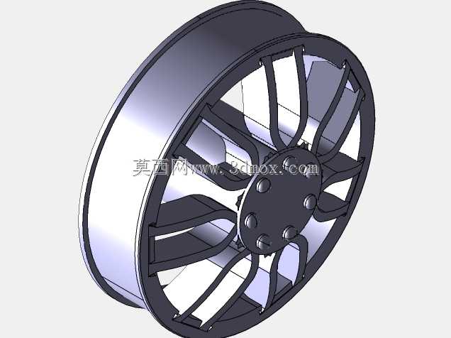 Catia V5 R21耳机设计