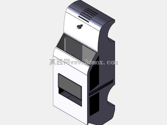 汽车装配catia