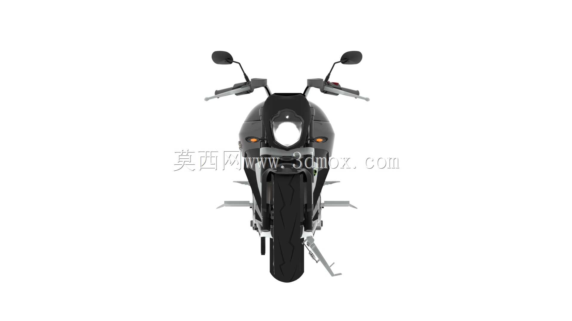 �綯���г�