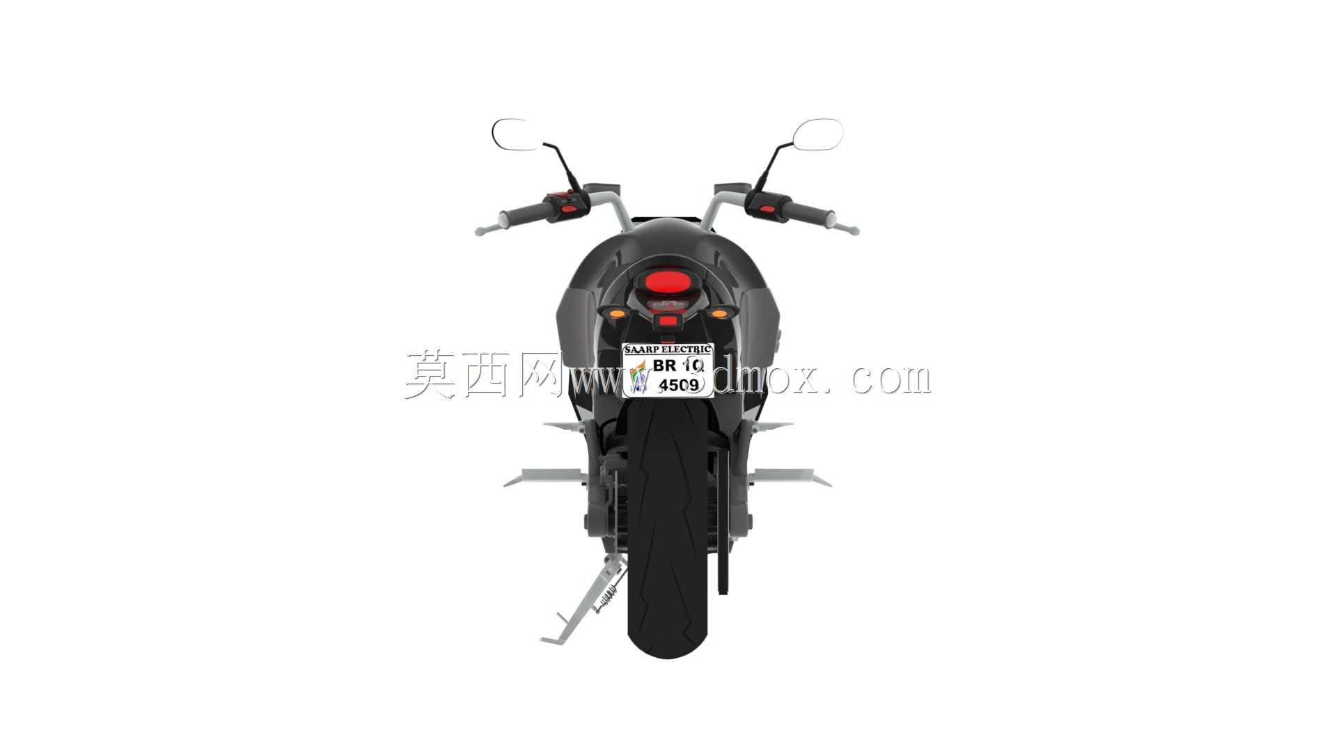 �綯���г�