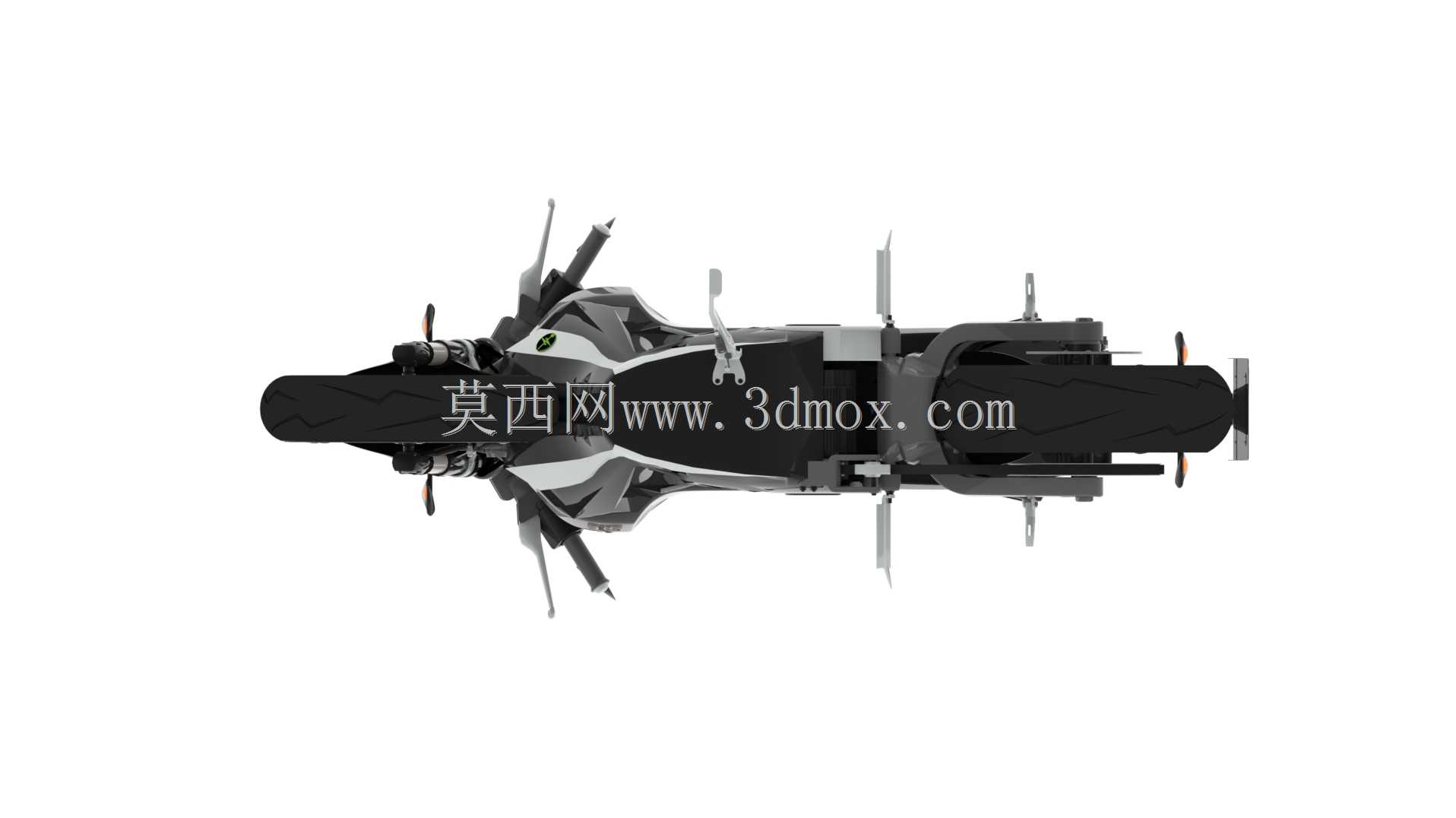 �綯���г�