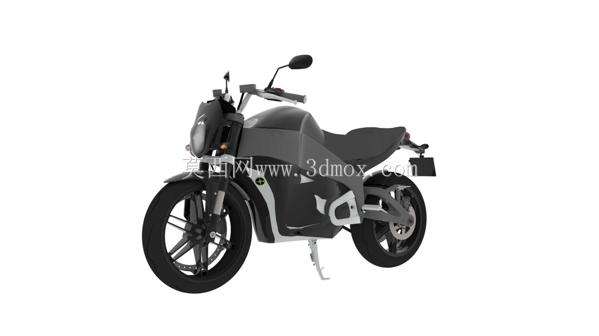 �綯���г�