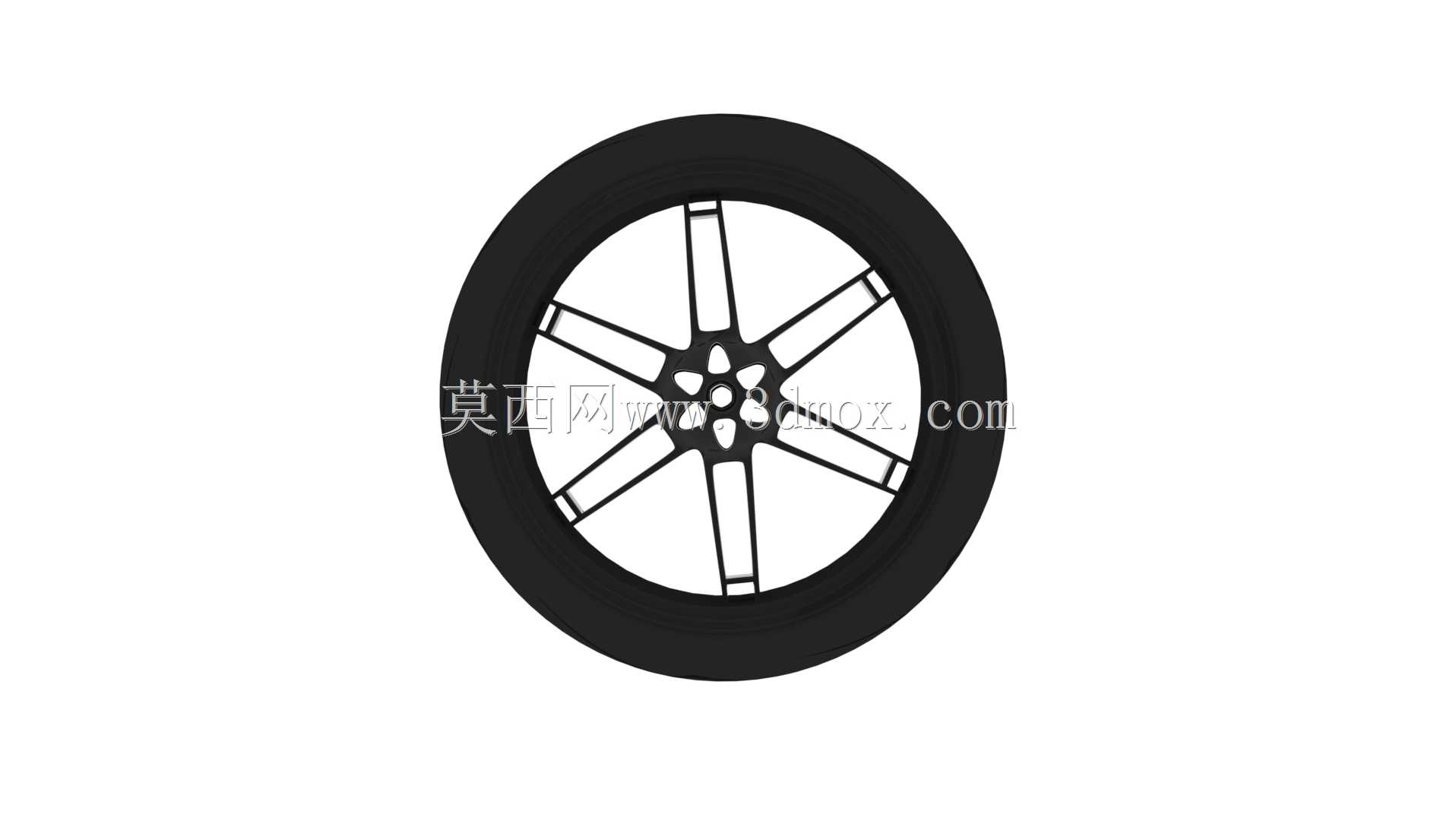 �綯���г�