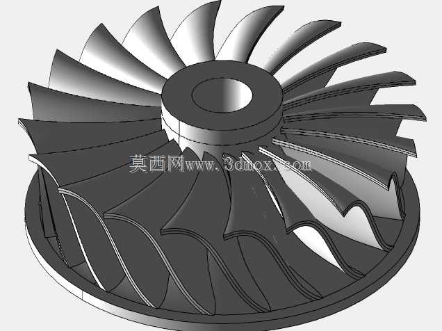 AUTODESK INVETOR�е�Ҷ��