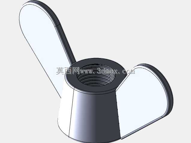 Solidworks�е�������ĸ