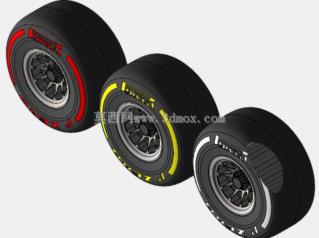 ������P Zero F1��̥