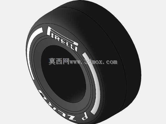 ������P Zero F1��̥