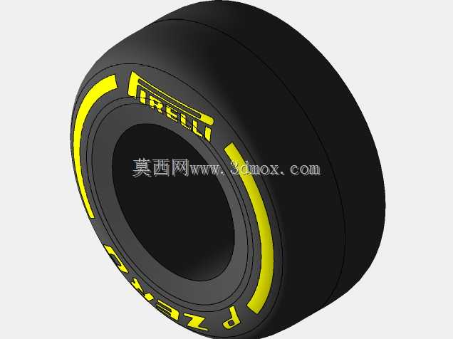 ������P Zero F1��̥