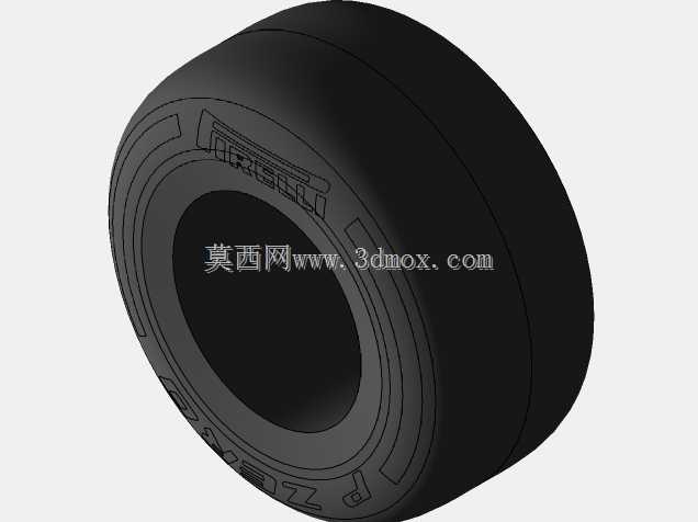 ������P Zero F1��̥