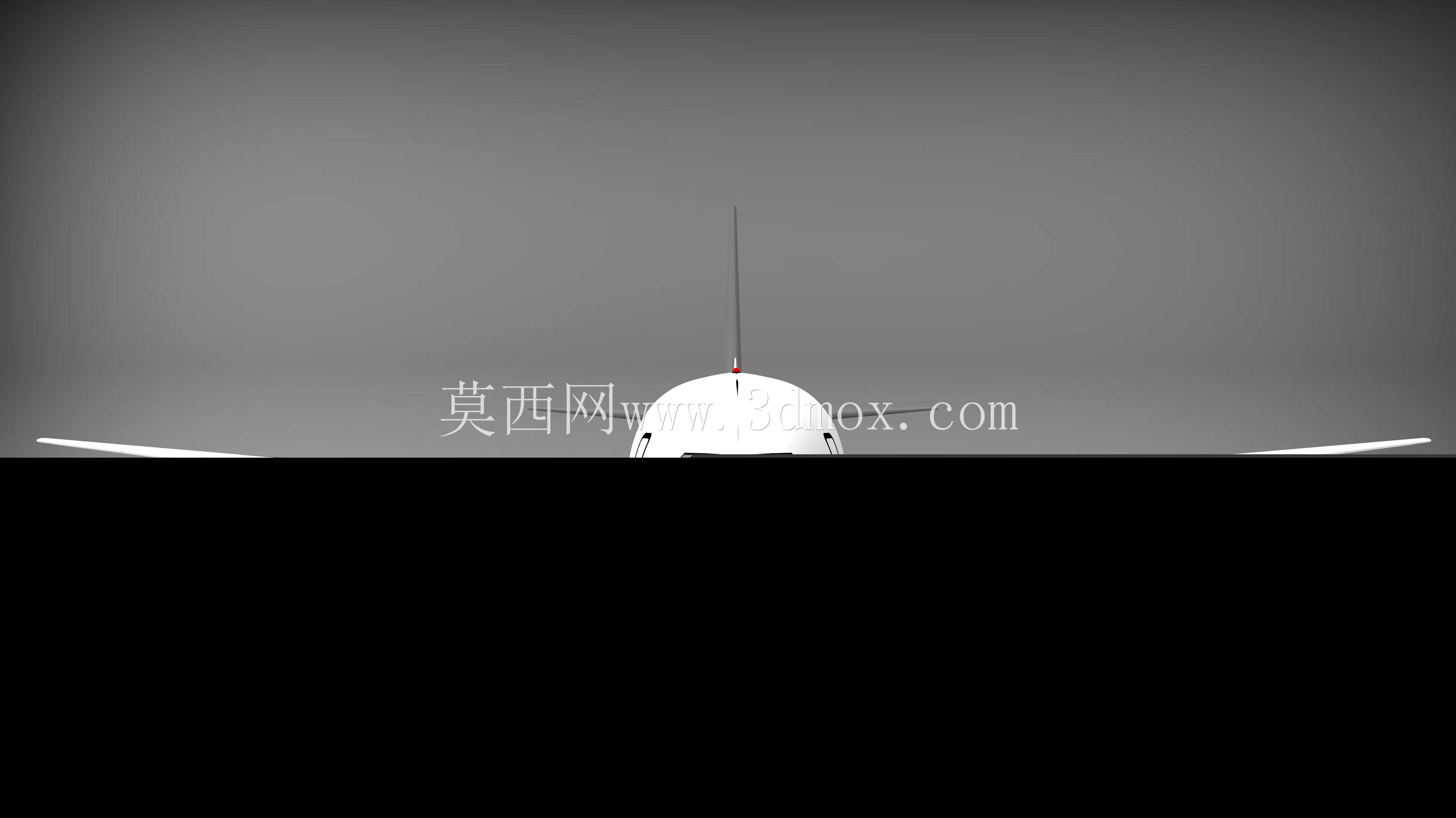����777