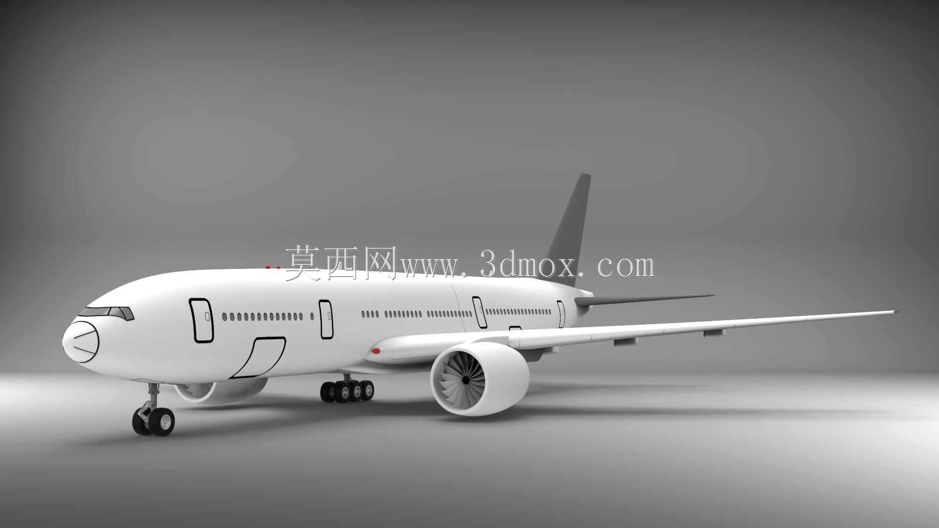 ����777