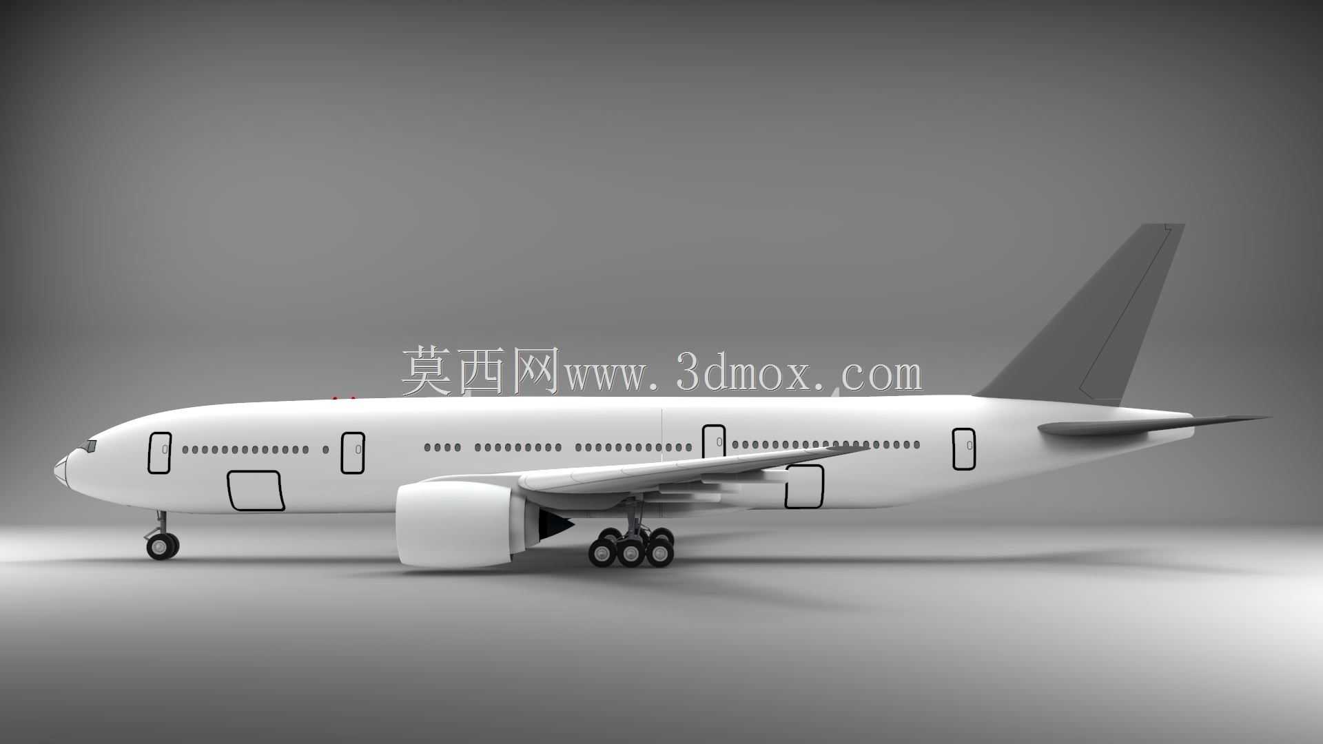 ����777