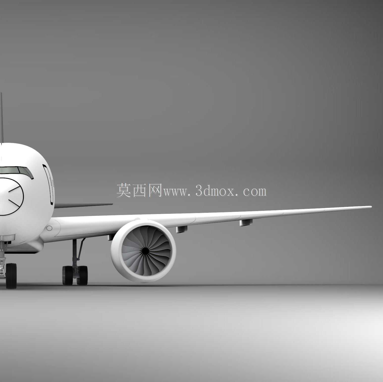 ����777