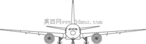����777