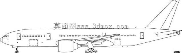 ����777