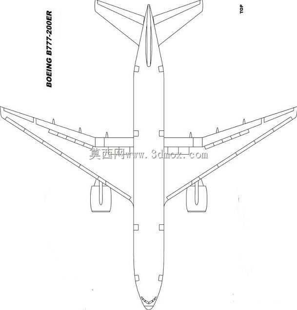 ����777