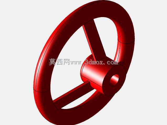 Solidworks�е�����