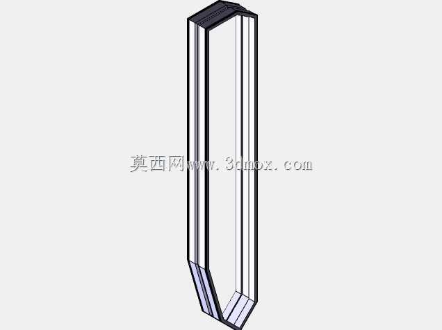 军用坦克