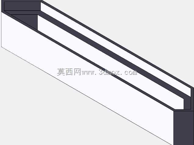 军用坦克