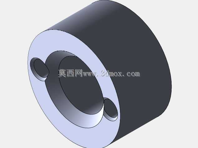 铃木T250R 1971离合器\u0026变速箱