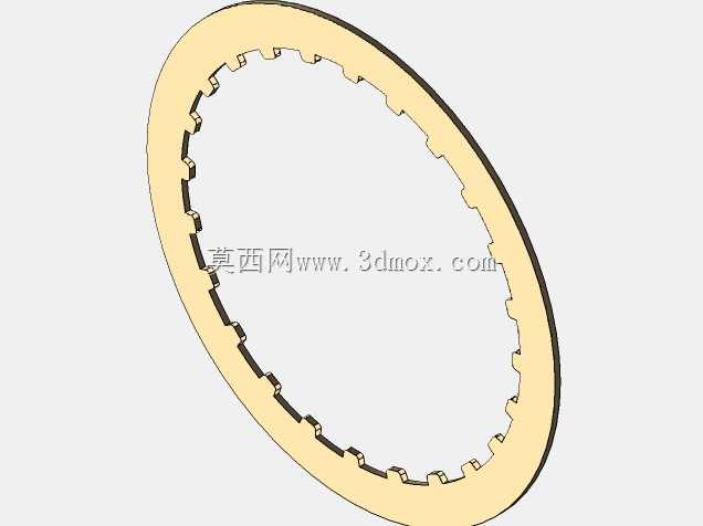铃木T250R 1971离合器\u0026变速箱