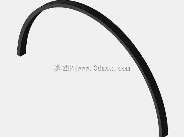 铃木T250R 1971离合器\u0026变速箱