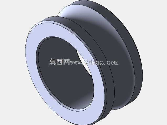 铃木T250R 1971离合器\u0026变速箱