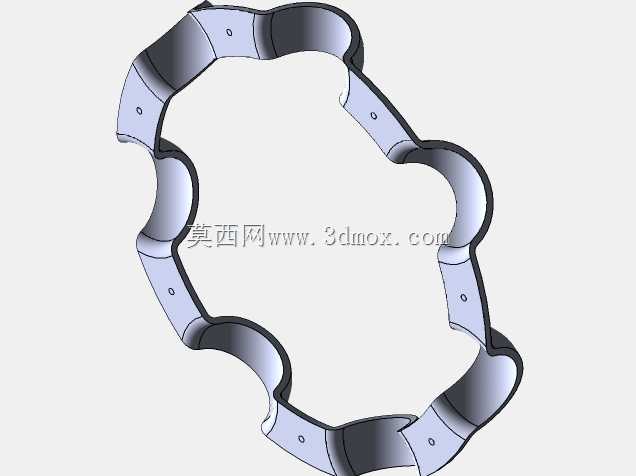 铃木T250R 1971离合器\u0026变速箱