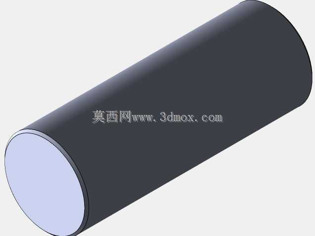 铃木T250R 1971离合器\u0026变速箱