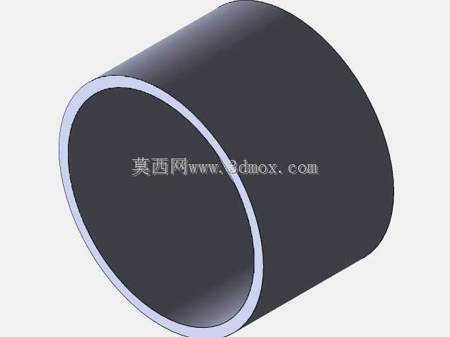 铃木T250R 1971离合器\u0026变速箱