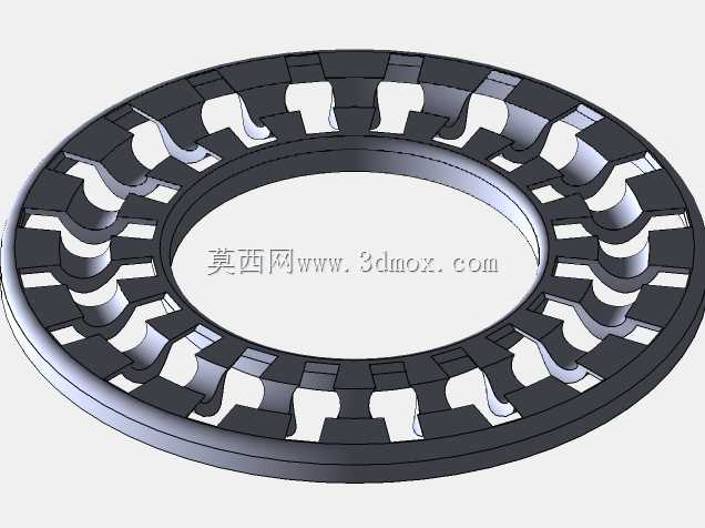 铃木T250R 1971离合器\u0026变速箱