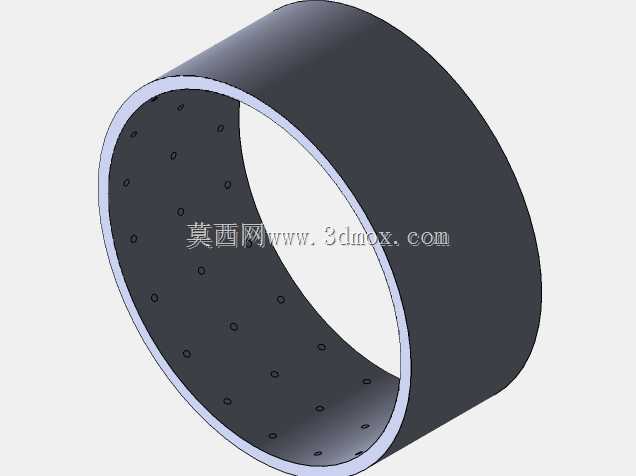铃木T250R 1971离合器\u0026变速箱