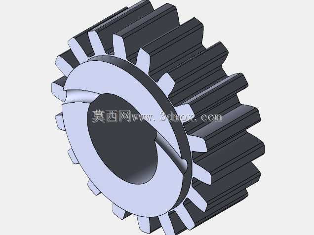 铃木T250R 1971离合器\u0026变速箱