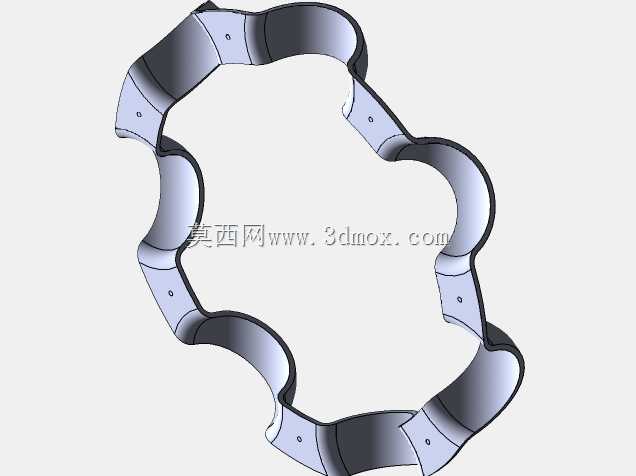 铃木T250R 1971离合器\u0026变速箱