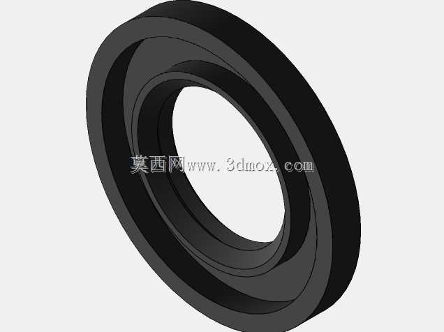 铃木T250R 1971离合器\u0026变速箱