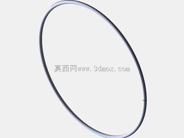 铃木T250R 1971离合器\u0026变速箱