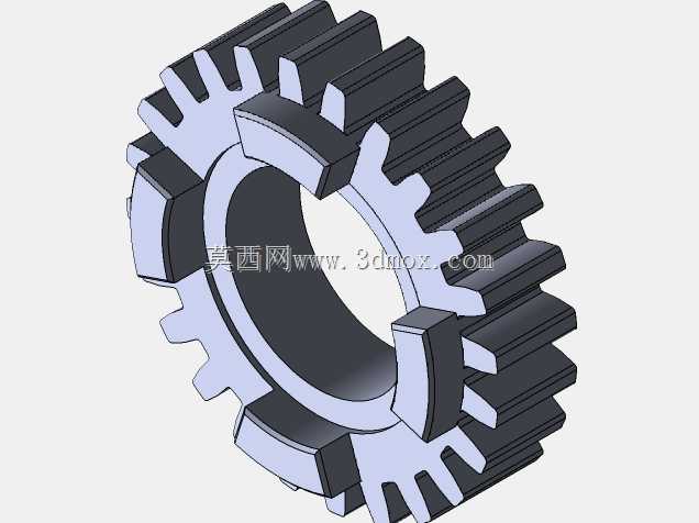 铃木T250R 1971离合器\u0026变速箱