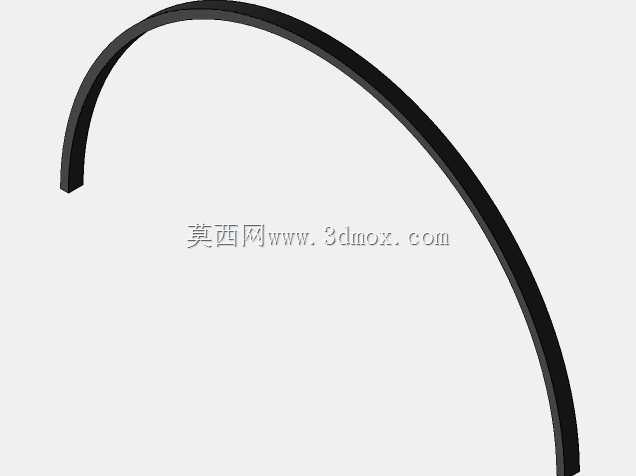 铃木T250R 1971离合器\u0026变速箱