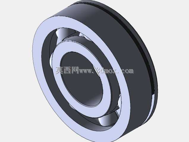 铃木T250R 1971离合器\u0026变速箱
