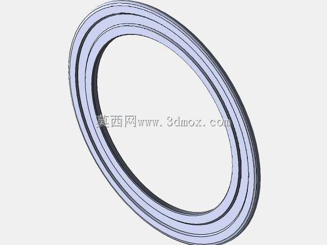 铃木T250R 1971离合器\u0026变速箱