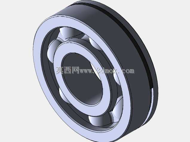 铃木T250R 1971离合器\u0026变速箱